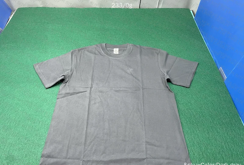 Basic Shirts 13.5y 3