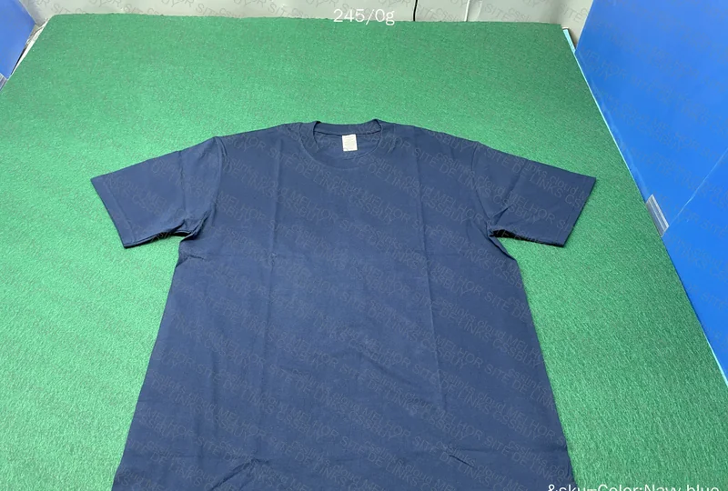 Basic Shirts 13.5y 4