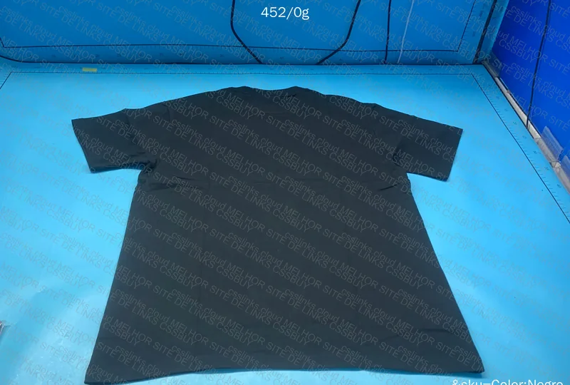 Basic Shirts 2