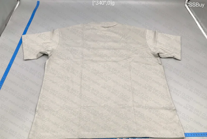 Basic Artie Shirts 2