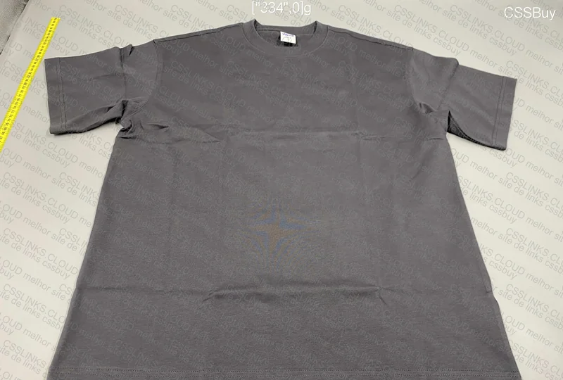 Basic Artie Shirts 4