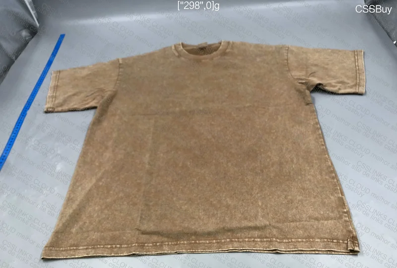 Basic Artie Shirts 6