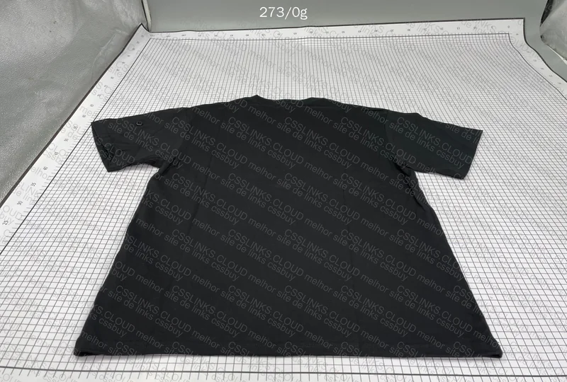 BASIC STONE ISLAND SHIRTS
