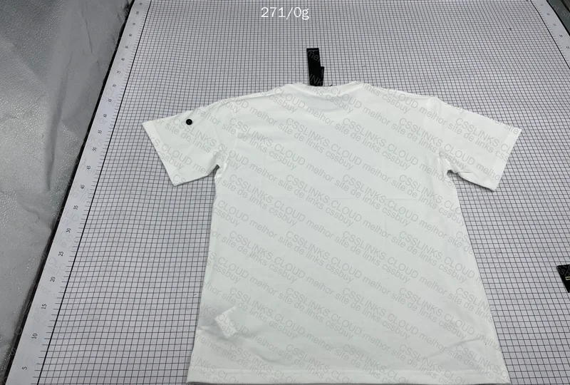 BASIC STONE ISLAND SHIRTS 10