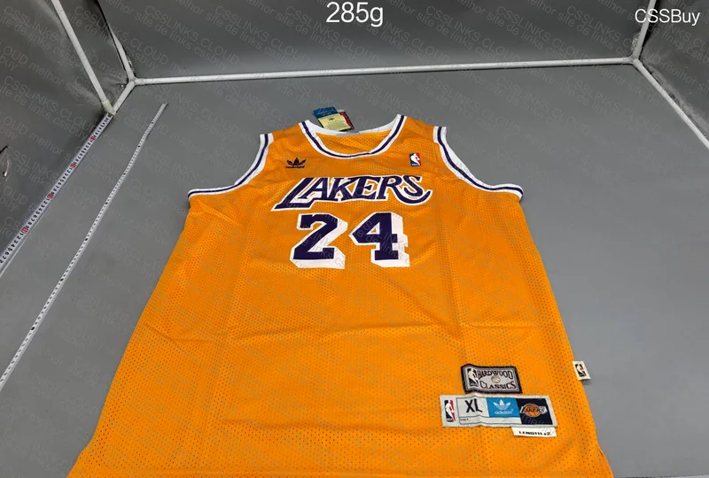 Basketball Shirts 2