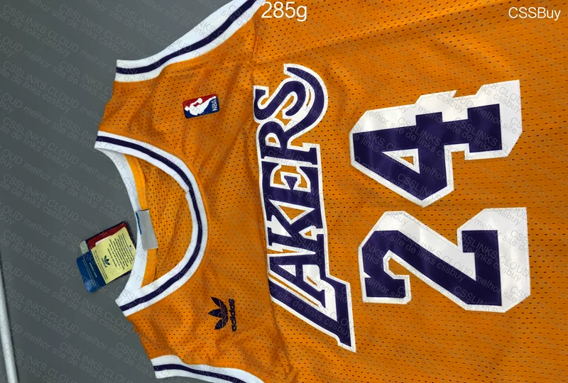 Basketball Shirts 3