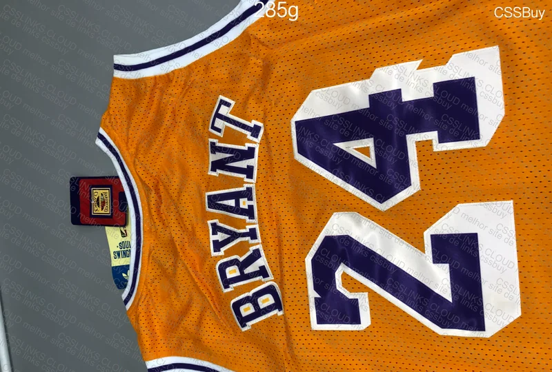 Basketball Shirts 4