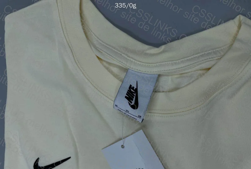 Shirts + Shorts FOG - GL? 10