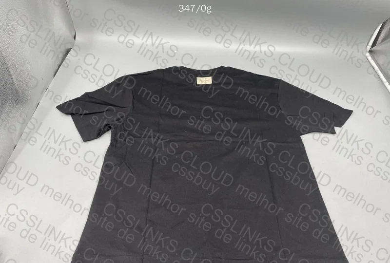 Shirts + Shorts FOG - GL? 4