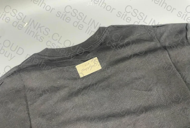 Shirts + Shorts FOG - GL? 7
