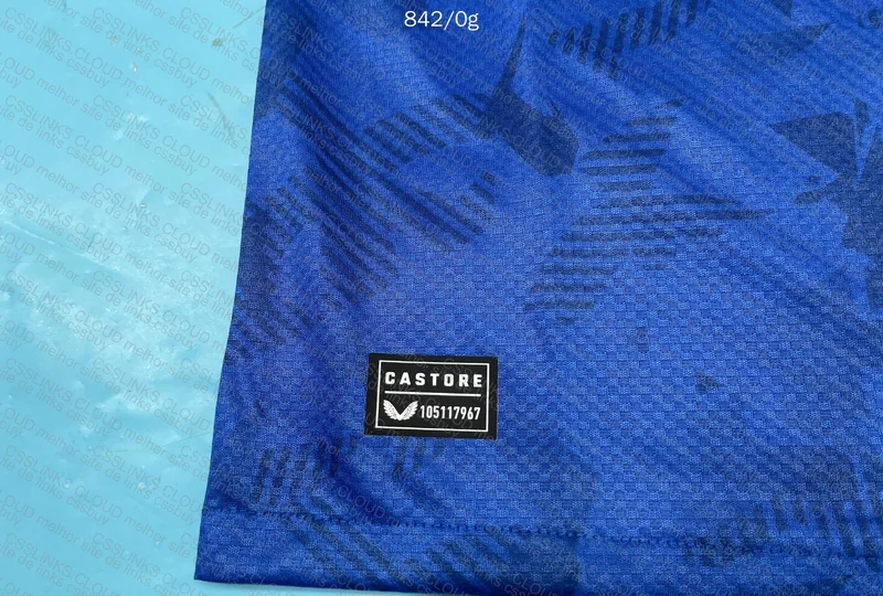 Blind Box Shirts 4
