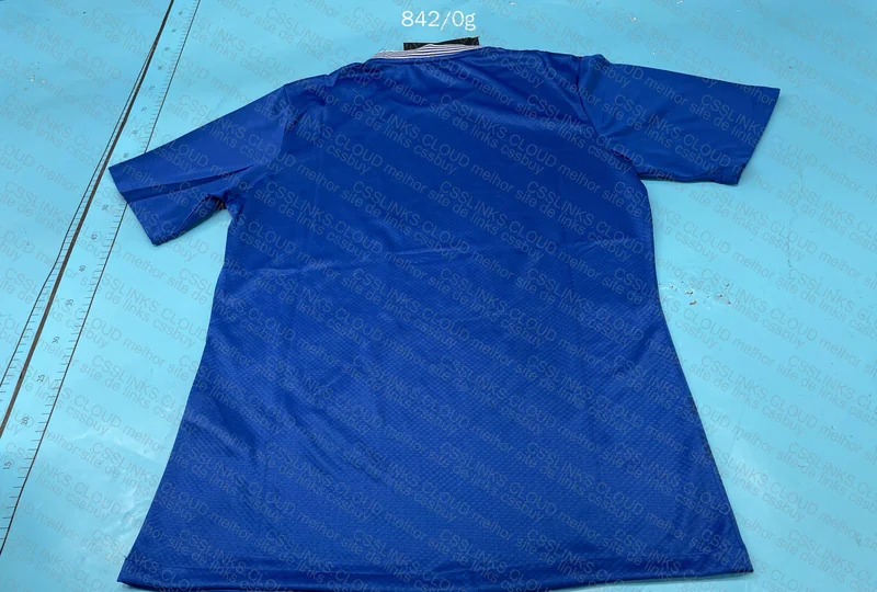 Blind Box Shirts 5