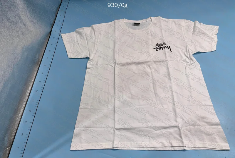 Blind Box Shirts (Help) 2