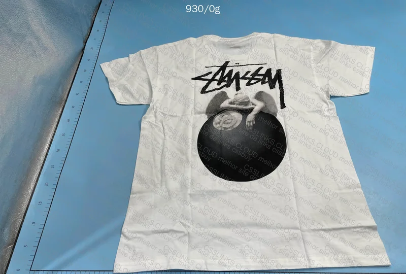Blind Box Shirts (Help) 3