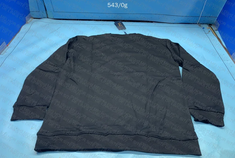 Ralph Lauren Shirts, Caps, Socks and Beanie 7