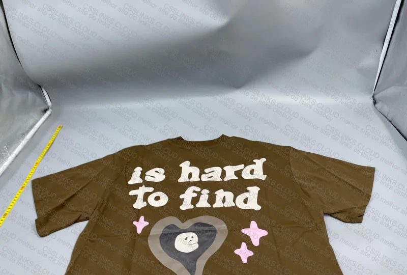 Broken Planet Shirts 4