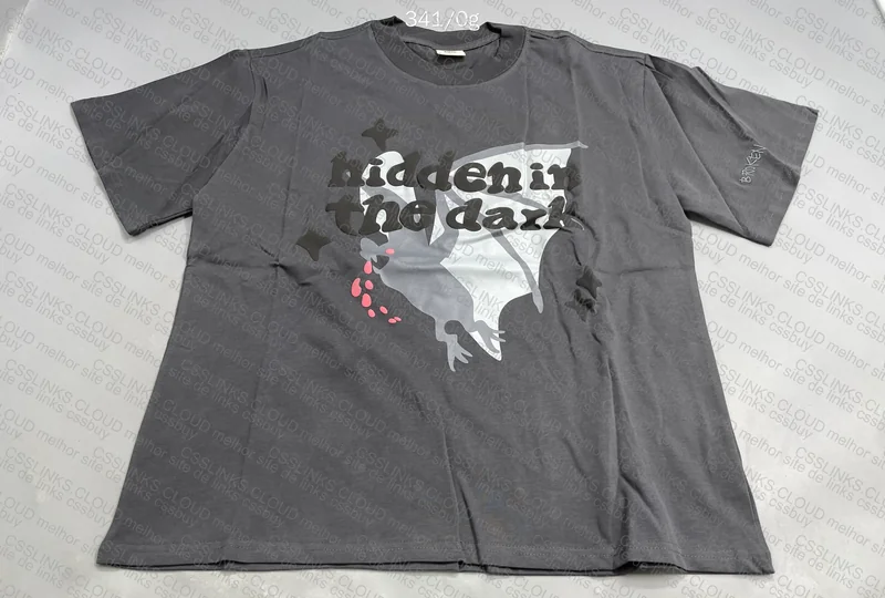 Broken Planet Shirts