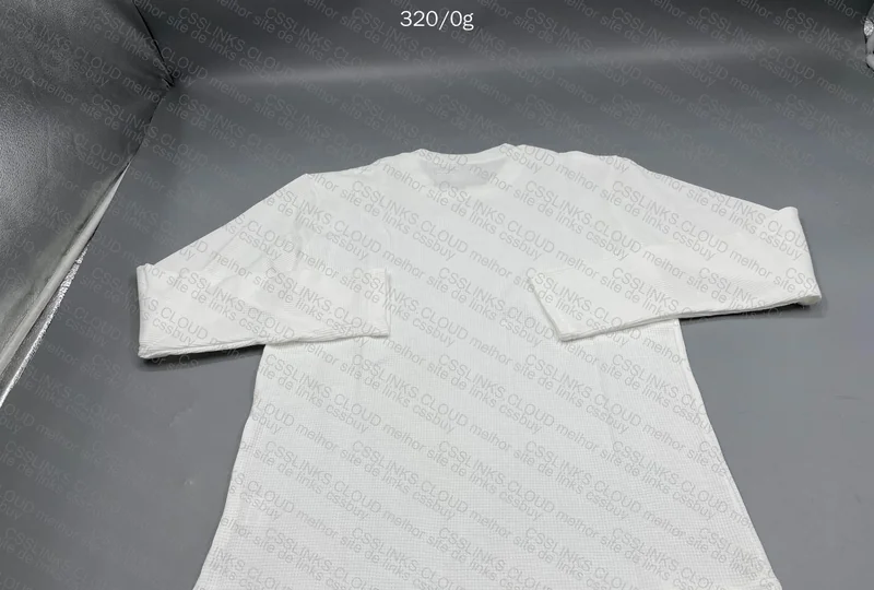 Corteiz Shirts