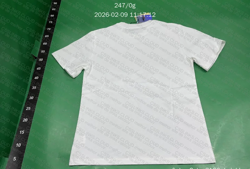 CAMISAS CORTEIZ