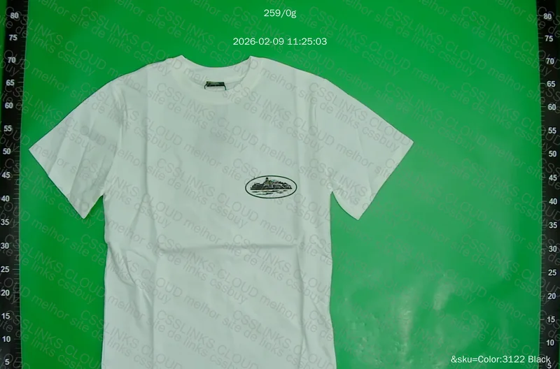 CAMISAS CORTEIZ 4