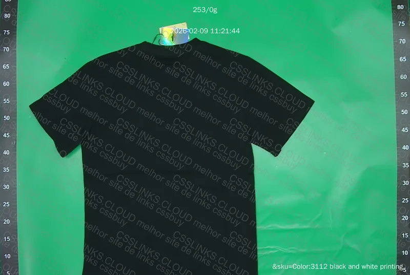 CAMISAS CORTEIZ 5