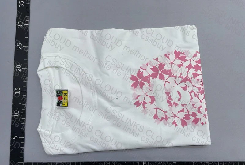 Bape Shirts 6