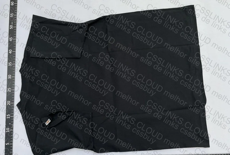Bape Shirts 8