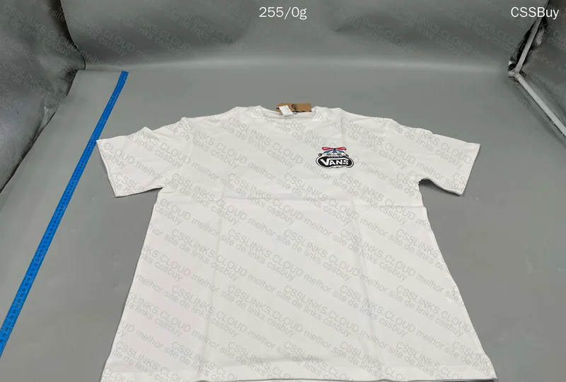 Vans Shirts 4