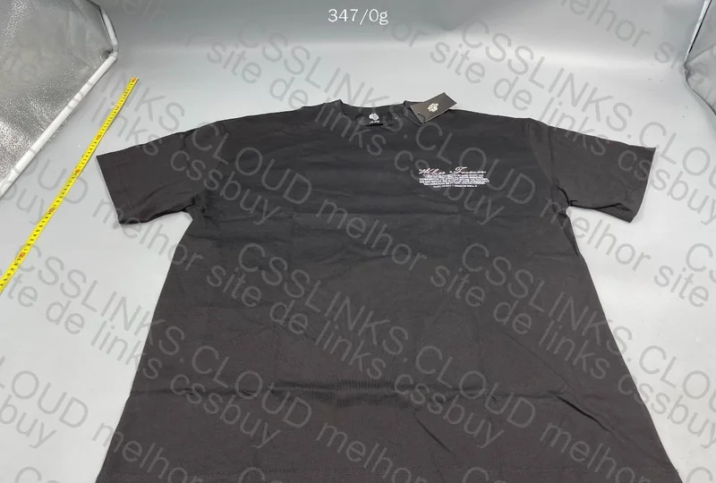Darc Sports Dragon Ball Z Shirts 2