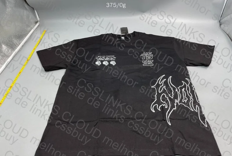Darc Sports Dragon Ball Z Shirts 5