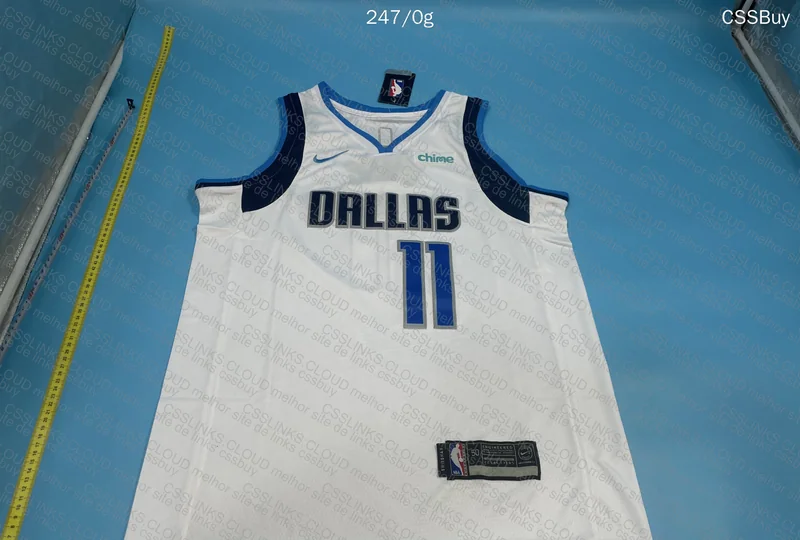 Basketball Shirts - GSW, Memphis, Dallas, Portland, Hornets 2