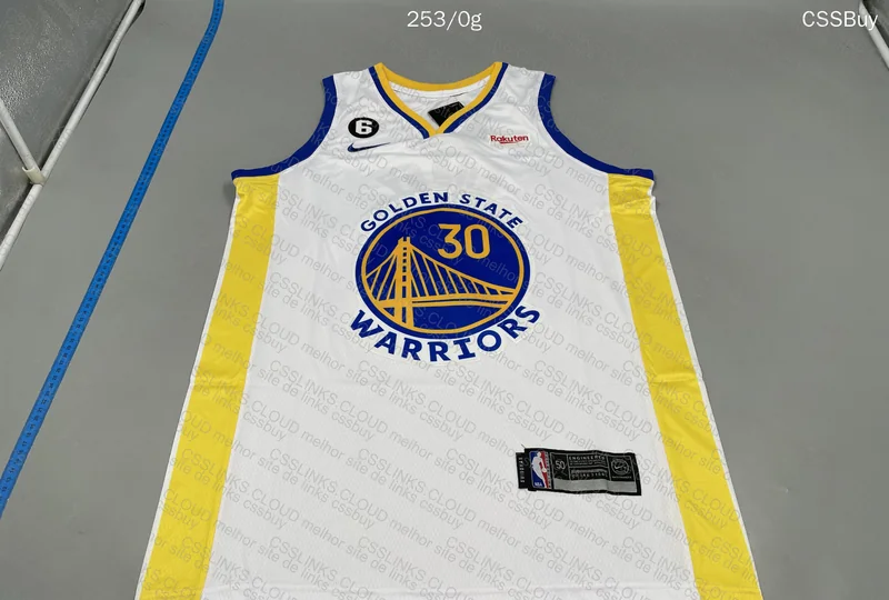 Basketball Shirts - GSW, Memphis, Dallas, Portland, Hornets 3