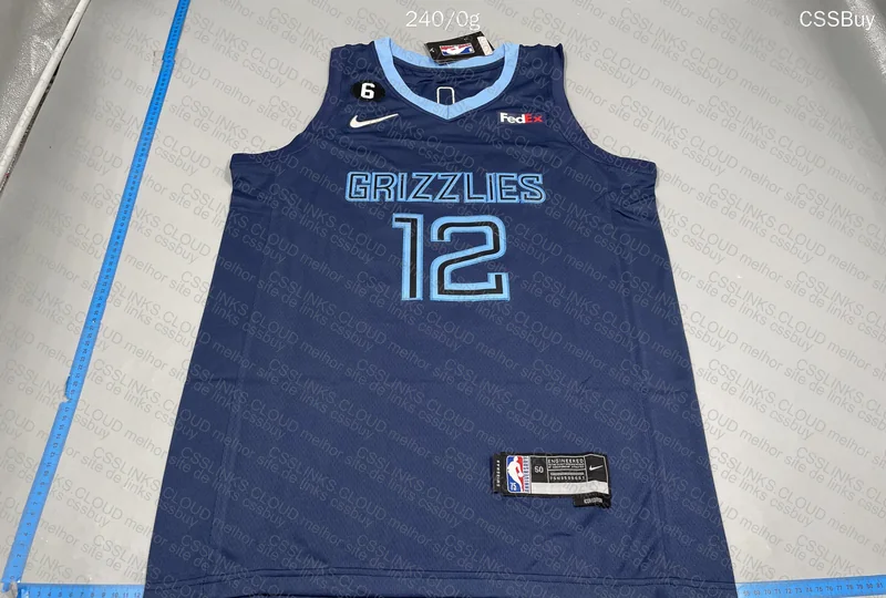 Basketball Shirts - GSW, Memphis, Dallas, Portland, Hornets 4