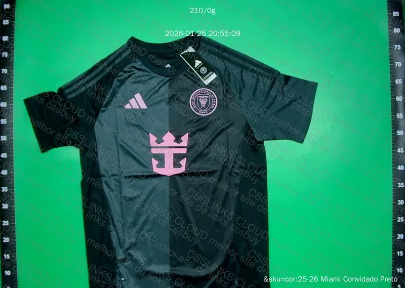 Camisas de Time/ 1 óculos 4