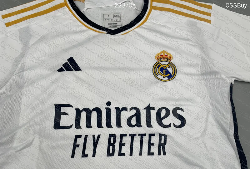 Team Shirts
