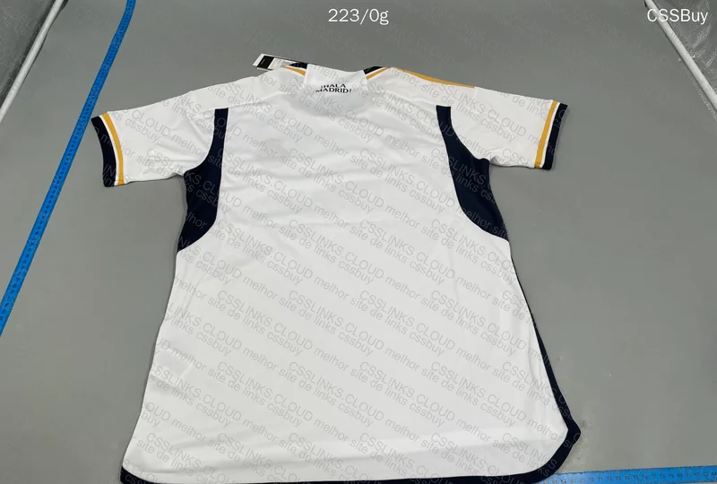 Team Shirts 3