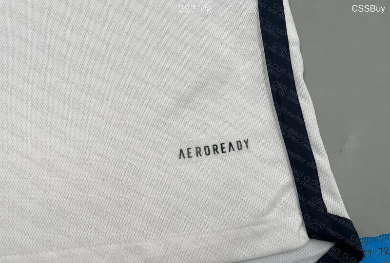 Team Shirts 6