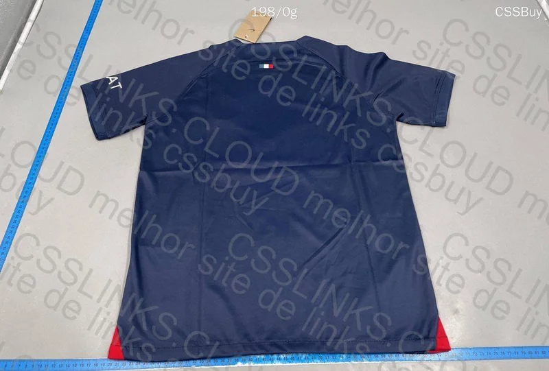 Team Shirts 7