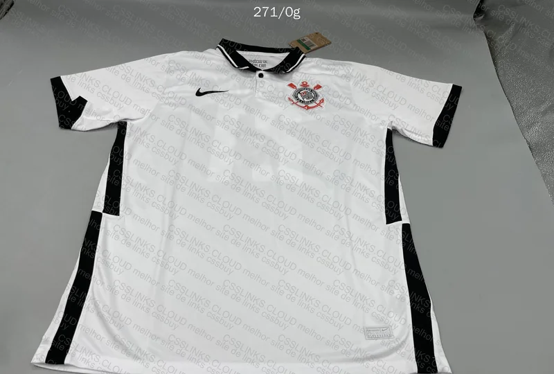 Team Shirts 2