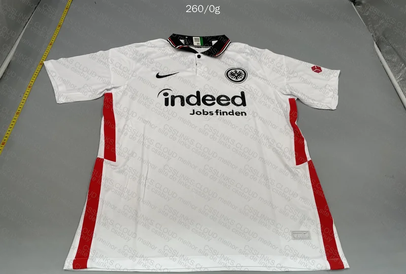 Team Shirts 4