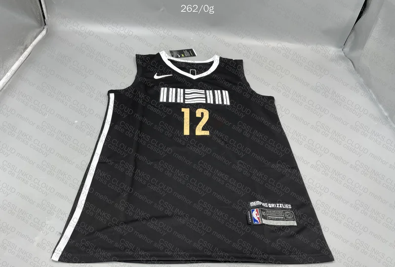 Team Shirts 6