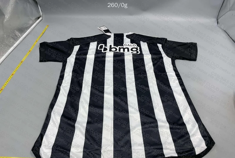 Team Shirts 3