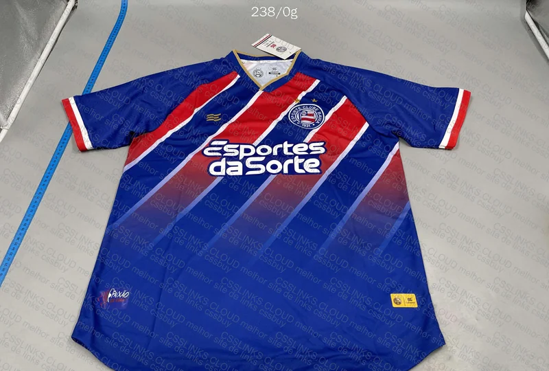 Team Shirts 4