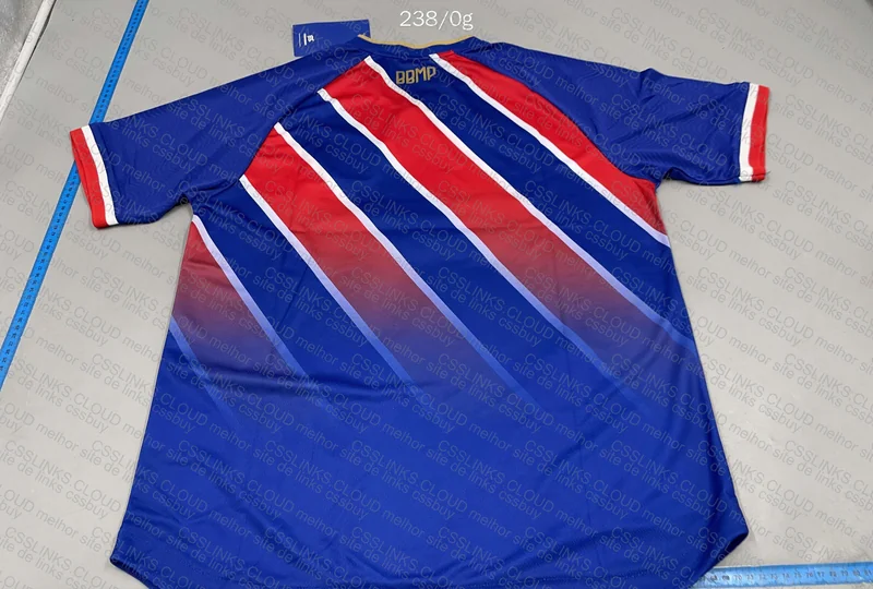 Team Shirts 6