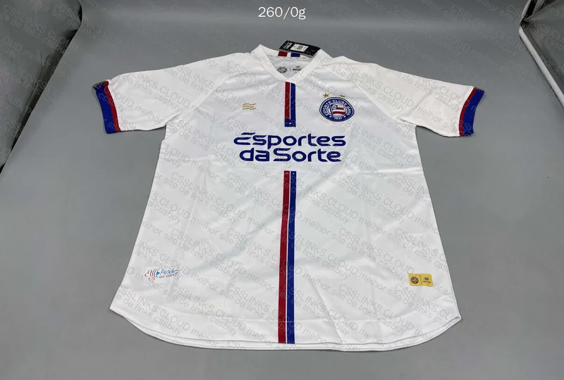 Team Shirts 7