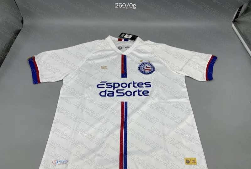 Team Shirts 8