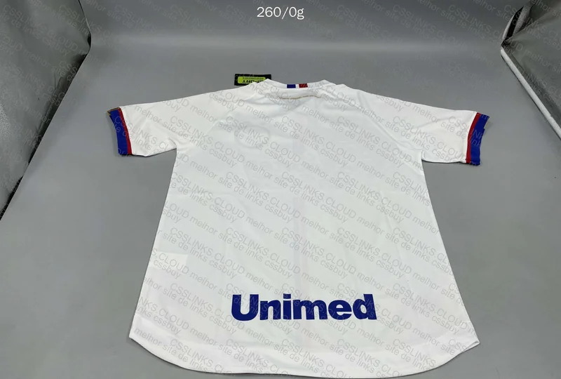 Team Shirts 9