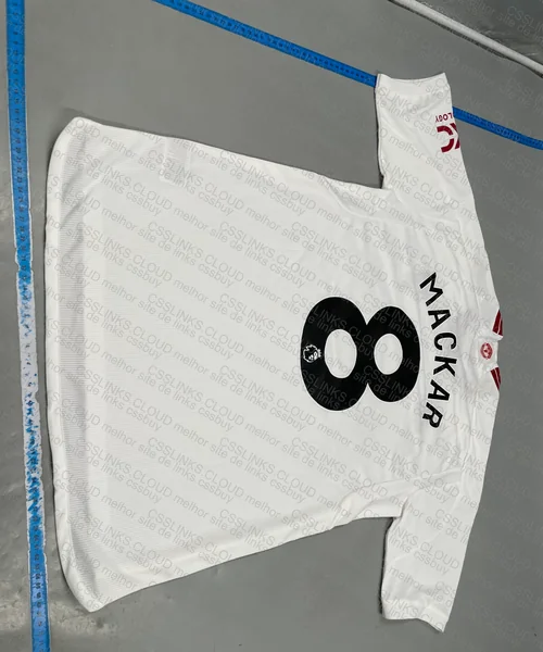 Team Shirts 3