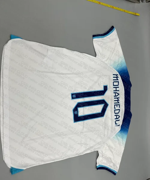 Team Shirts 4