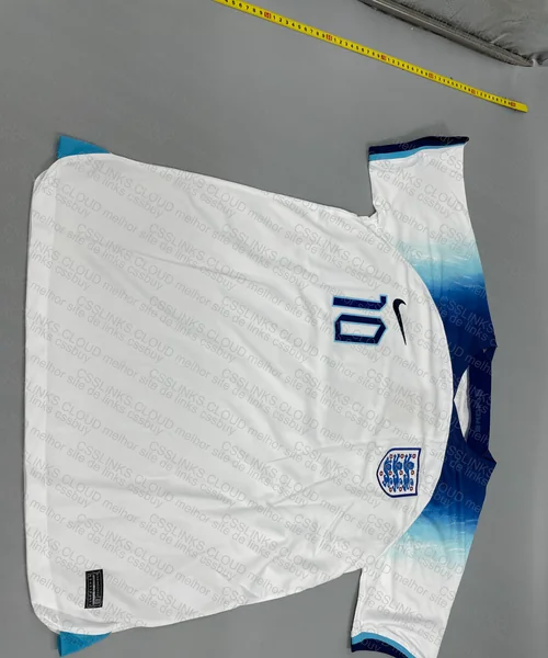 Team Shirts 6